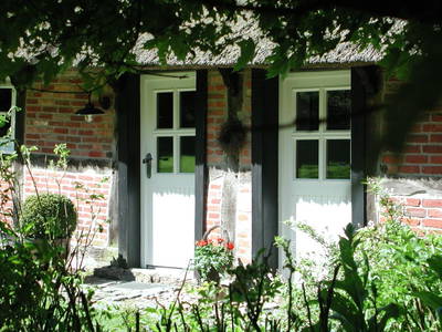 Bild 23 aus  Hof Höpen