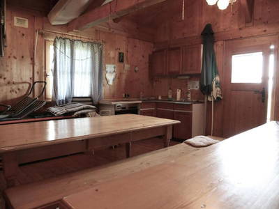 Bild 12 aus  Keilhof