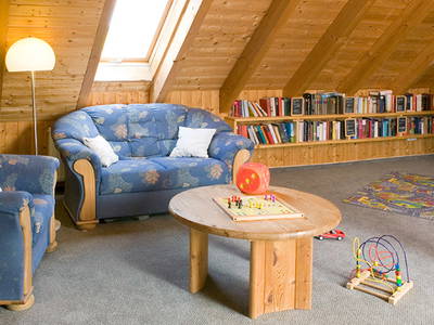 Bild 20 aus  Ferienhof Markhart