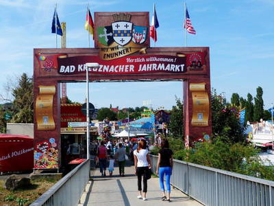 Bild 10 aus  Weingut Butzbach