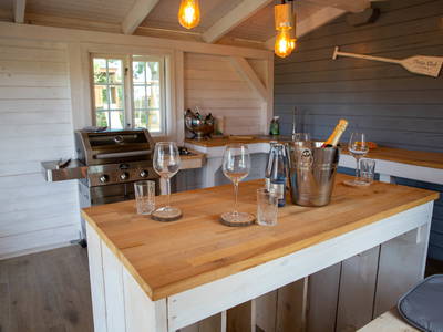 Bild 24 aus  Ferienhof Schmeling