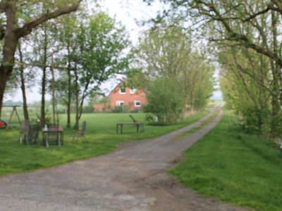 Bild 9 aus  Hof Meyenburg