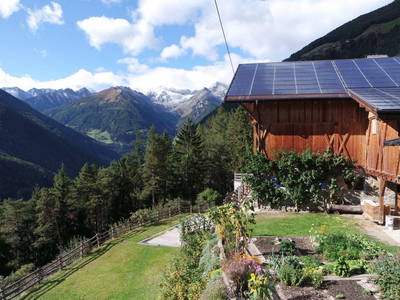 Bild 10 aus  Rieplechnhof