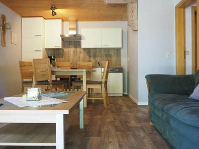 Bild 14 aus  Ferienhof Tödter