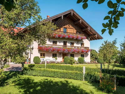 Bild 4 aus  Huberhof