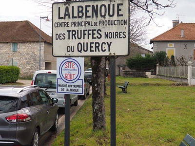 Bild 187 aus  Le Colombié - Ferienhäuser an der Dordogne mieten