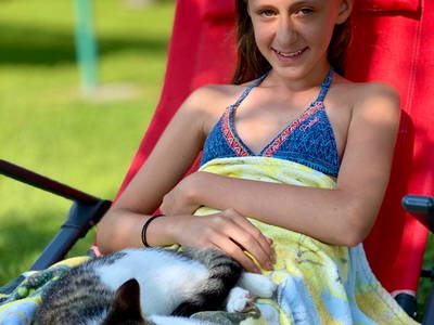 Bild 20 aus  Reiherhof