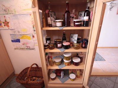 Bild 28 aus  Stefanutti Hof