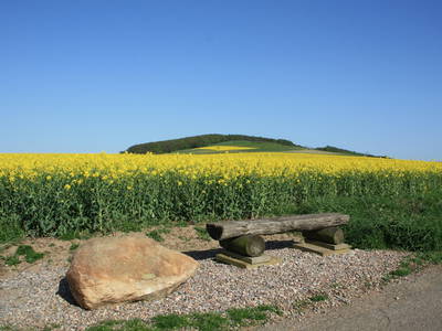 Bild 3 aus  Ferienwohnung Strüver