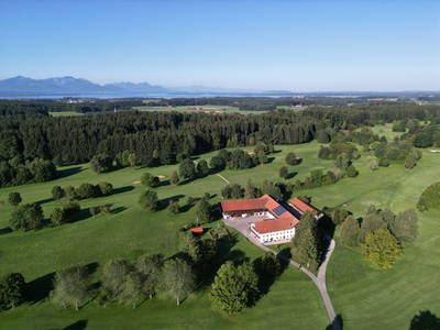 Bild 5 aus  Meisinger Hof