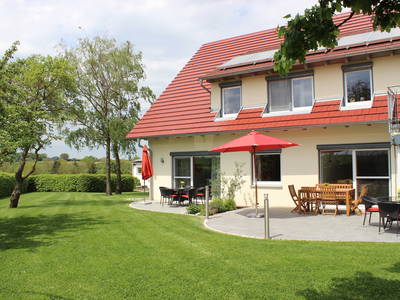 Bild 16 aus  Landhaus Rothenburg