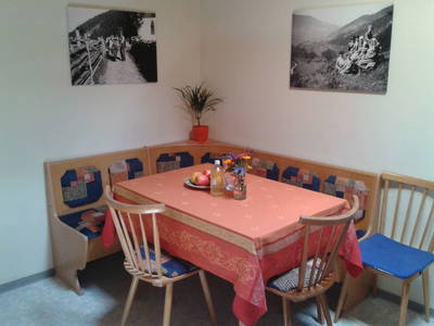 Bild 79 aus  Bergfeuerhof