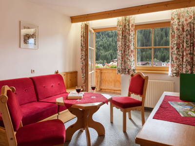 Bild 34 aus  Hanslerhof