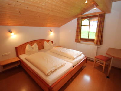 Bild 132 aus  Rimmlhof & Rimmlstube