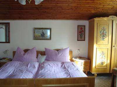 Bild 23 aus  Haus Gertrud