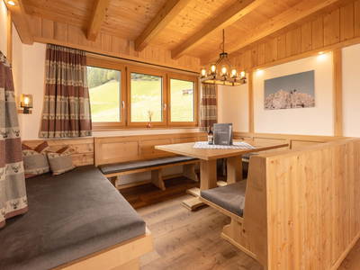 Bild 73 aus  Omesbergerhof