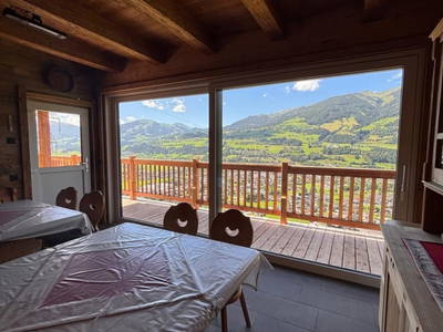 Bild 21 aus  Rieserhof