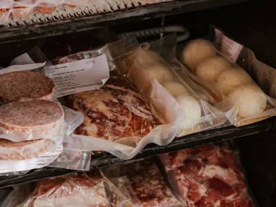 Bild 66 aus  Auer Hias am Wolfgangsee