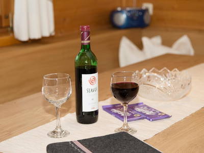 Bild 25 aus  Ferienbauernhof Moosbrugger