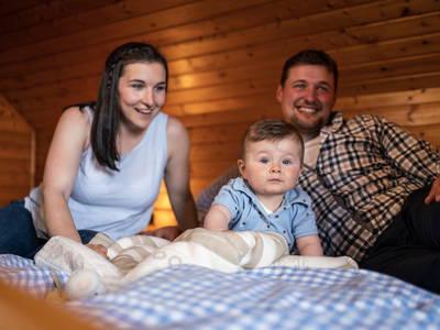 Bild 88 aus  Bacherhof