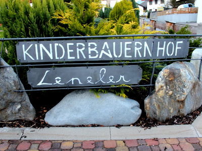 Bild 53 aus Bauernhof Leneler