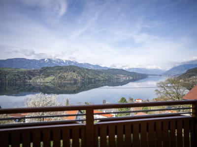 Bild 136 aus Götzfried