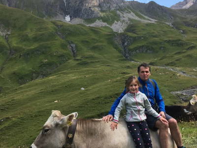 Bild 27 aus  Familie Jäger