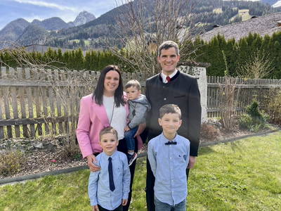 Bild 63 aus  Bleierhof