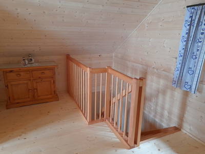 Bild 102 aus  Tröbacheralm Hütte & Göriacheralm Hütte 