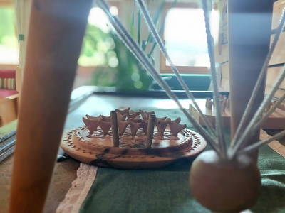 Bild 93 aus  Staudingerhof