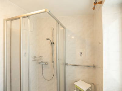 Bild 146 aus  Winzerhof Strablegg