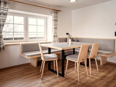 Bild 43 aus  Rohrerhof