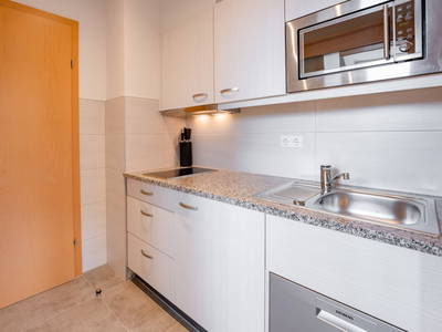 Bild 48 aus  Stampferhof