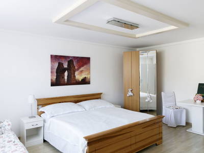 Bild 25 aus  Ferienhof & Ferienwohnungen Büller