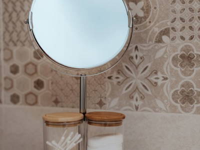 Bild 73 aus  Auer Hias am Wolfgangsee