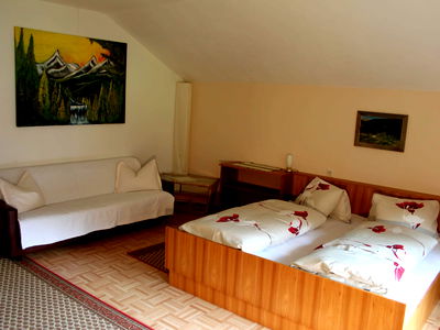 Bild 107 aus Bauernhof Pergila
