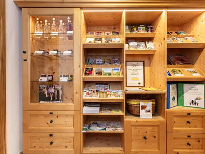 Bild 153 aus  Hagerhof