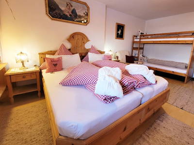 Bild 45 aus  Baby und Kinderbauernhof Happmannhof