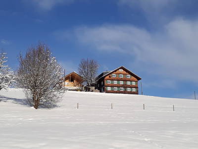 Bild 43 aus  Wiesenhof Rusch