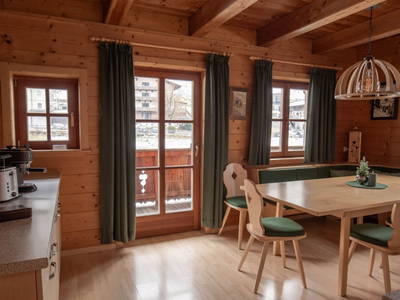 Bild 64 aus  Astlhof