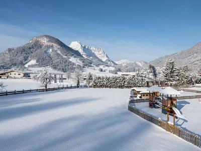 Bild 34 aus  Erlebnisgut Oberhabach