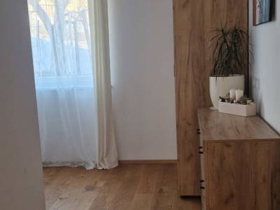 Bild 16 aus  Harlandhof