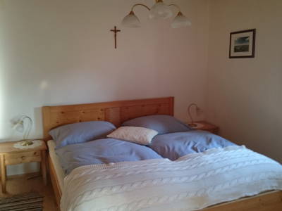 Bild 166 aus  Plaiknerbauer