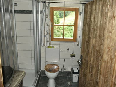 Bild 155 aus  Hoanz´nhof