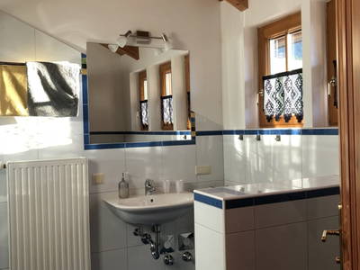 Bild 30 aus  Schmiedlehnerhof