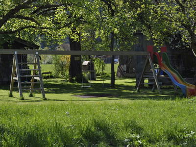 Bild 33 aus  Starbauer