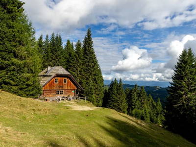 Bild 251 aus  Bischofhütten