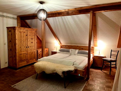 Bild 60 aus Auerhof