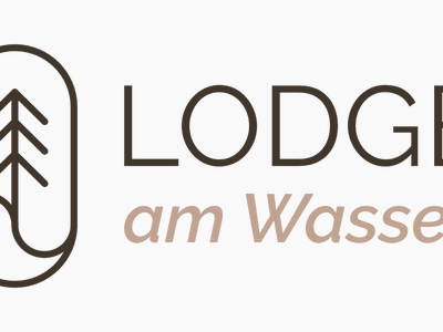 Bild 39 aus  Lodge am Wasser