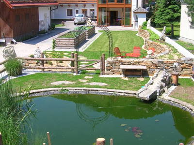 Bild 35 aus  Citybauernhof Rettensteiner